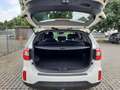 Kia Sorento Sorento Diesel 2.2 CRDi AWD Aut. Platinum Edition Blanco - thumbnail 13