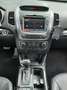 Kia Sorento Sorento Diesel 2.2 CRDi AWD Aut. Platinum Edition Blanco - thumbnail 5