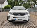 Kia Sorento Sorento Diesel 2.2 CRDi AWD Aut. Platinum Edition Blanco - thumbnail 16