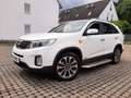Kia Sorento Sorento Diesel 2.2 CRDi AWD Aut. Platinum Edition Blanco - thumbnail 10