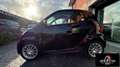 smart forTwo RATA MENSILE  139,00 EURO 1.0 45kW MHD pure Schwarz - thumbnail 3