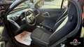 smart forTwo RATA MENSILE  139,00 EURO 1.0 45kW MHD pure Schwarz - thumbnail 6