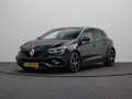 Renault Megane 1.8 TCe 300pk RS Trophy | Recaro Sportstoelen| Fuj Zwart - thumbnail 11