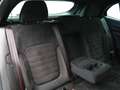 Renault Megane 1.8 TCe 300pk RS Trophy | Recaro Sportstoelen| Fuj Zwart - thumbnail 10