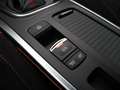 Renault Megane 1.8 TCe 300pk RS Trophy | Recaro Sportstoelen| Fuj Zwart - thumbnail 31