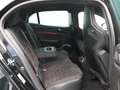 Renault Megane 1.8 TCe 300pk RS Trophy | Recaro Sportstoelen| Fuj Zwart - thumbnail 8