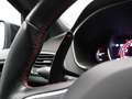 Renault Megane 1.8 TCe 300pk RS Trophy | Recaro Sportstoelen| Fuj Zwart - thumbnail 26
