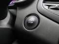 Renault Megane 1.8 TCe 300pk RS Trophy | Recaro Sportstoelen| Fuj Zwart - thumbnail 34