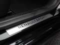 Renault Megane 1.8 TCe 300pk RS Trophy | Recaro Sportstoelen| Fuj Zwart - thumbnail 15