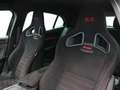 Renault Megane 1.8 TCe 300pk RS Trophy | Recaro Sportstoelen| Fuj Zwart - thumbnail 48