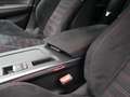 Renault Megane 1.8 TCe 300pk RS Trophy | Recaro Sportstoelen| Fuj Zwart - thumbnail 49