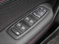 Renault Megane 1.8 TCe 300pk RS Trophy | Recaro Sportstoelen| Fuj Zwart - thumbnail 19