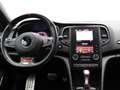 Renault Megane 1.8 TCe 300pk RS Trophy | Recaro Sportstoelen| Fuj Zwart - thumbnail 4