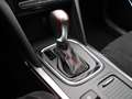 Renault Megane 1.8 TCe 300pk RS Trophy | Recaro Sportstoelen| Fuj Zwart - thumbnail 30