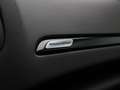 Renault Megane 1.8 TCe 300pk RS Trophy | Recaro Sportstoelen| Fuj Zwart - thumbnail 46