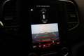 Renault Megane 1.8 TCe 300pk RS Trophy | Recaro Sportstoelen| Fuj Zwart - thumbnail 43