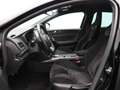 Renault Megane 1.8 TCe 300pk RS Trophy | Recaro Sportstoelen| Fuj Zwart - thumbnail 20
