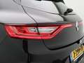 Renault Megane 1.8 TCe 300pk RS Trophy | Recaro Sportstoelen| Fuj Zwart - thumbnail 50