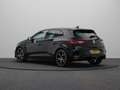 Renault Megane 1.8 TCe 300pk RS Trophy | Recaro Sportstoelen| Fuj Zwart - thumbnail 2