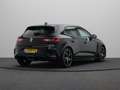Renault Megane 1.8 TCe 300pk RS Trophy | Recaro Sportstoelen| Fuj Zwart - thumbnail 12