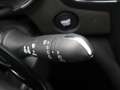 Renault Megane 1.8 TCe 300pk RS Trophy | Recaro Sportstoelen| Fuj Zwart - thumbnail 24