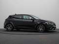 Renault Megane 1.8 TCe 300pk RS Trophy | Recaro Sportstoelen| Fuj Zwart - thumbnail 14