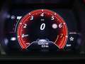 Renault Megane 1.8 TCe 300pk RS Trophy | Recaro Sportstoelen| Fuj Zwart - thumbnail 28