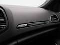 Renault Megane 1.8 TCe 300pk RS Trophy | Recaro Sportstoelen| Fuj Zwart - thumbnail 44