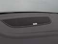 Renault Megane 1.8 TCe 300pk RS Trophy | Recaro Sportstoelen| Fuj Zwart - thumbnail 47
