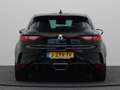 Renault Megane 1.8 TCe 300pk RS Trophy | Recaro Sportstoelen| Fuj Zwart - thumbnail 7