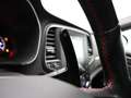 Renault Megane 1.8 TCe 300pk RS Trophy | Recaro Sportstoelen| Fuj Zwart - thumbnail 27