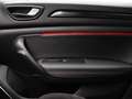 Renault Megane 1.8 TCe 300pk RS Trophy | Recaro Sportstoelen| Fuj Zwart - thumbnail 45