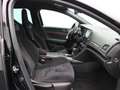 Renault Megane 1.8 TCe 300pk RS Trophy | Recaro Sportstoelen| Fuj Zwart - thumbnail 5