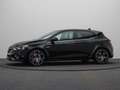 Renault Megane 1.8 TCe 300pk RS Trophy | Recaro Sportstoelen| Fuj Zwart - thumbnail 13