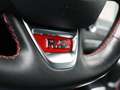 Renault Megane 1.8 TCe 300pk RS Trophy | Recaro Sportstoelen| Fuj Zwart - thumbnail 25