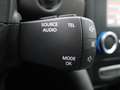 Renault Megane 1.8 TCe 300pk RS Trophy | Recaro Sportstoelen| Fuj Zwart - thumbnail 35