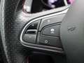 Renault Megane 1.8 TCe 300pk RS Trophy | Recaro Sportstoelen| Fuj Zwart - thumbnail 21
