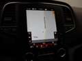 Renault Megane 1.8 TCe 300pk RS Trophy | Recaro Sportstoelen| Fuj Zwart - thumbnail 42