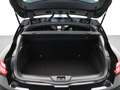 Renault Megane 1.8 TCe 300pk RS Trophy | Recaro Sportstoelen| Fuj Zwart - thumbnail 17
