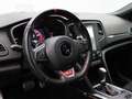 Renault Megane 1.8 TCe 300pk RS Trophy | Recaro Sportstoelen| Fuj Zwart - thumbnail 18