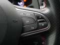 Renault Megane 1.8 TCe 300pk RS Trophy | Recaro Sportstoelen| Fuj Zwart - thumbnail 22