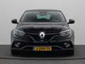 Renault Megane 1.8 TCe 300pk RS Trophy | Recaro Sportstoelen| Fuj Zwart - thumbnail 6