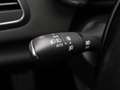 Renault Megane 1.8 TCe 300pk RS Trophy | Recaro Sportstoelen| Fuj Zwart - thumbnail 23