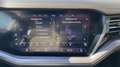 Volkswagen Touareg R-Line 3.0 TDI *4x4*LED*LEDER*AHZ* Noir - thumbnail 12
