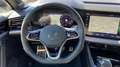 Volkswagen Touareg R-Line 3.0 TDI *4x4*LED*LEDER*AHZ* Noir - thumbnail 9