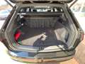 Volkswagen Touareg R-Line 3.0 TDI *4x4*LED*LEDER*AHZ* Noir - thumbnail 15