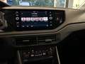 Volkswagen Polo Polo VI 2017 5p 1.6 tdi Comfortline 95cv dsg Argento - thumbnail 10