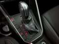 Volkswagen Polo Polo VI 2017 5p 1.6 tdi Comfortline 95cv dsg Argento - thumbnail 11