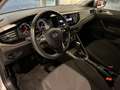 Volkswagen Polo Polo VI 2017 5p 1.6 tdi Comfortline 95cv dsg Argento - thumbnail 8
