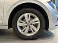 Volkswagen Polo Polo VI 2017 5p 1.6 tdi Comfortline 95cv dsg Argento - thumbnail 6